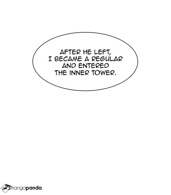 Tower of God Chapter 343 image 071